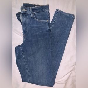 H&M Jeans